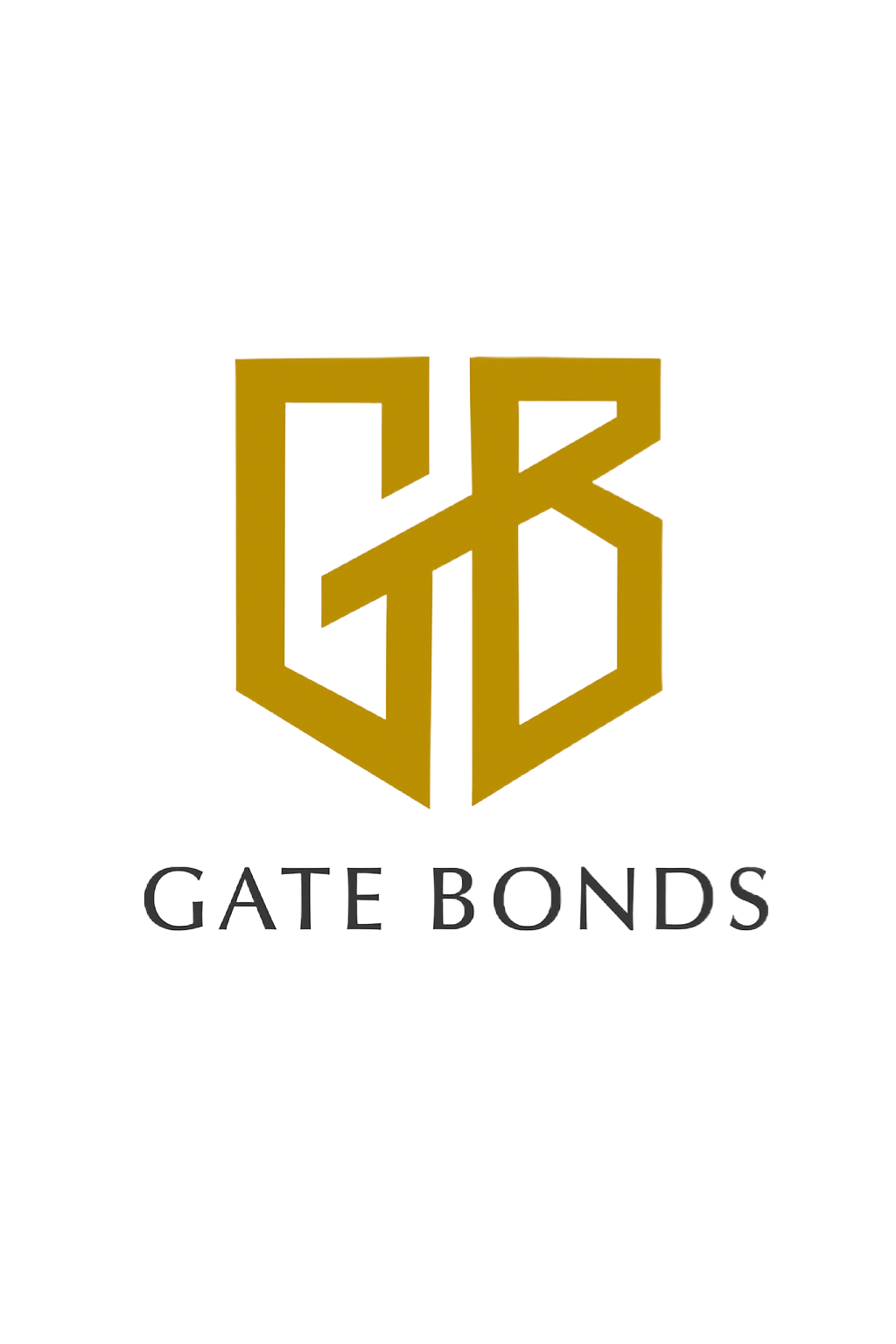 株式会社GATE BONDS (ゲートボンズ)