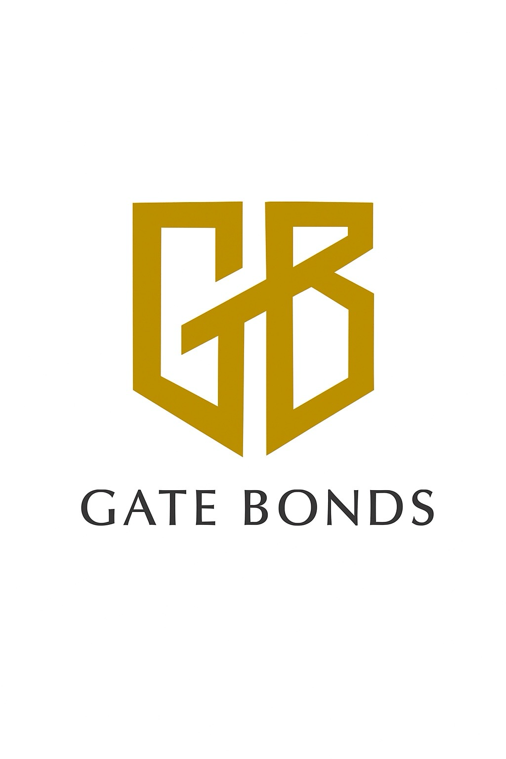 株式会社GATE BONDS (ゲートボンズ)
