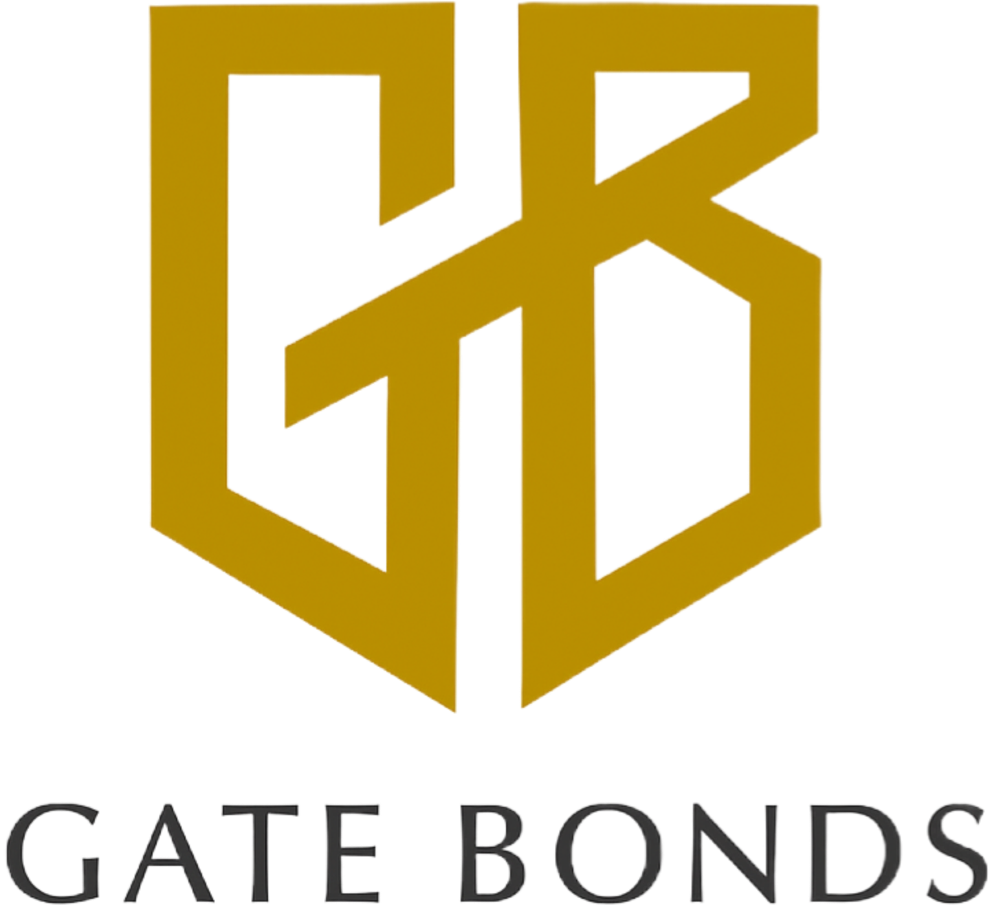 株式会社GATE BONDS (ゲートボンズ)